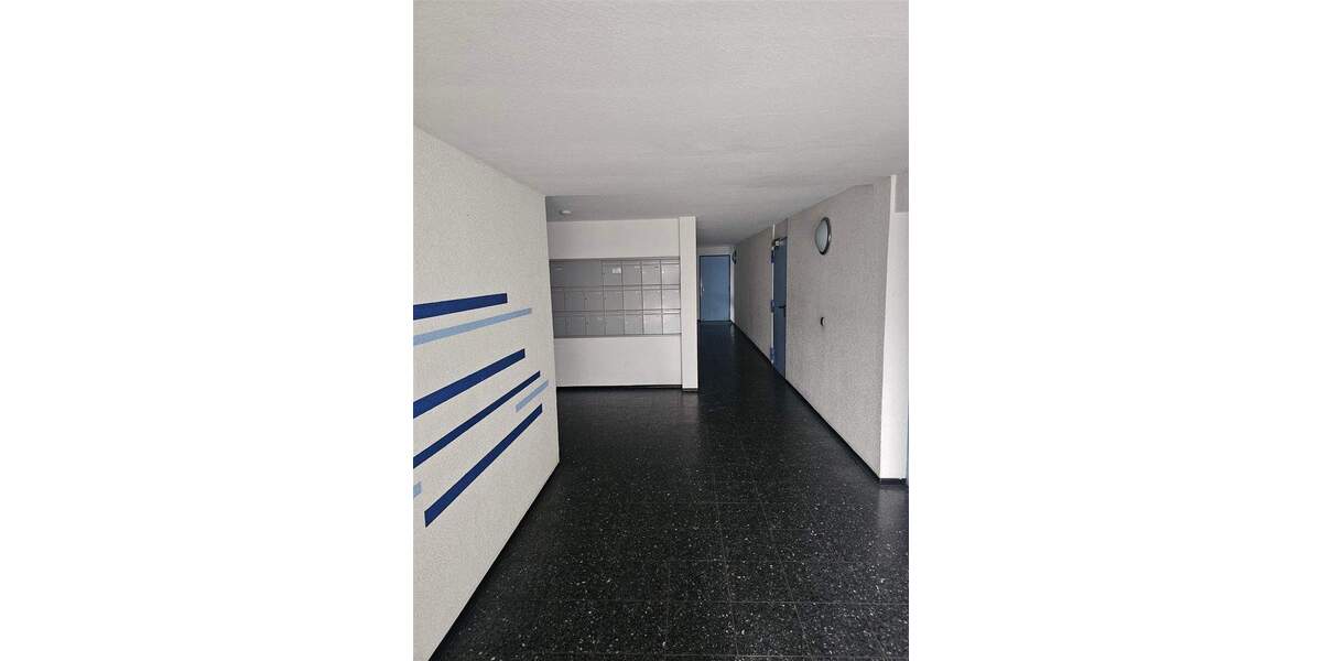 Etagenwohnung Dortmund Nette - 2 Zimmer, 184.000&euro; | Angebot:24810575