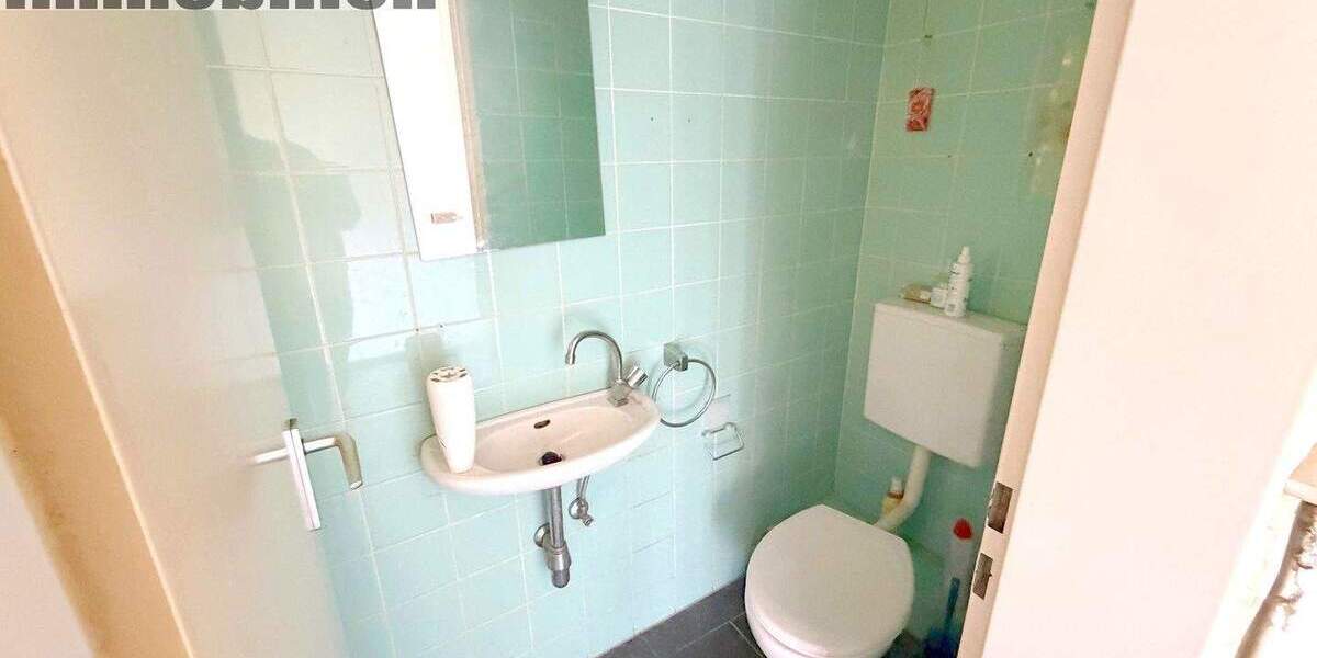 Reihenendhaus Dortmund Sölde - 4 Zimmer, 100 m&sup2;, 295.000&euro; | Angebot:26629138