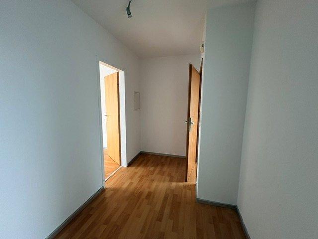 Dachgeschoßwohnung Dortmund Bövinghausen - 4 Zimmer, 77 m&sup2;, 550&euro; | Angebot:26443995