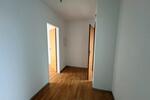 Dachgeschoßwohnung Dortmund Bövinghausen - 4 Zimmer, 77 m&sup2;, 550&euro; | Angebot:26443995