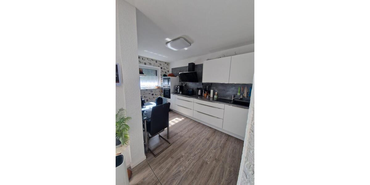 Etagenwohnung Oer-Erkenschwick Erkenschwick - 2 Zimmer, 61 m&sup2;, 640&euro; | Angebot:25903458