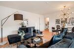 Etagenwohnung Herdecke - 3.5 Zimmer, 77 m&sup2;, 239.000&euro; | Angebot:26951451