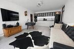 Etagenwohnung Dortmund - 3 Zimmer, 72 m&sup2;, 199.000&euro; | Angebot:27296275