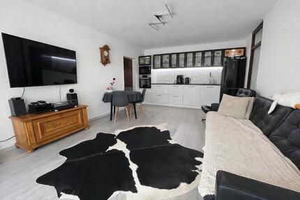 Wohnung Dortmund - 3 Zimmer, 72 m&sup2;, 199.000&euro; | Angebot:27296275