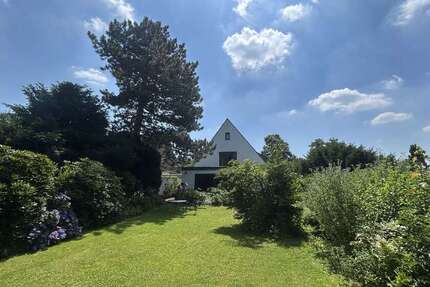 Haus Dortmund Aplerbeck - 6 Zimmer, 187 m&sup2;, 469.000&euro; | Angebot:27481602