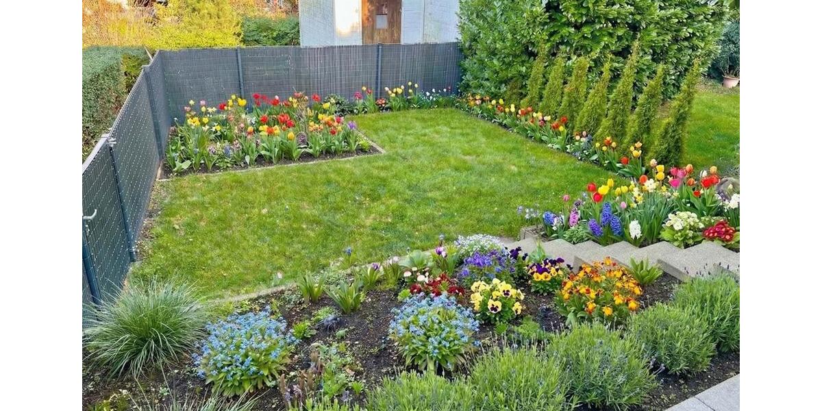 Erdgeschoßwohnung Dortmund Aplerbeck - 2 Zimmer, 75 m&sup2;, 825&euro; | Angebot:24475048