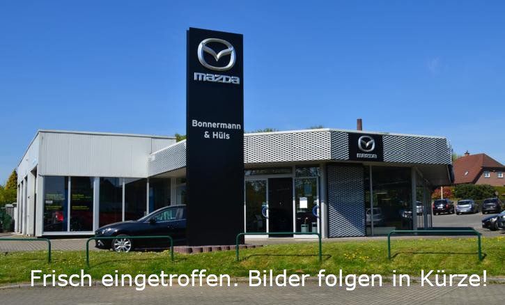 Mazda 3 26.764 km 20.980 &euro; Dortmund 44263