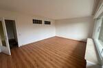 Etagenwohnung Witten Annen - 1 Zimmer, 86 m&sup2;, 840&euro; | Angebot:24835258