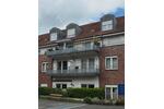 Etagenwohnung Werne - 2 Zimmer, 45 m&sup2;, 159.000&euro; | Angebot:27452050