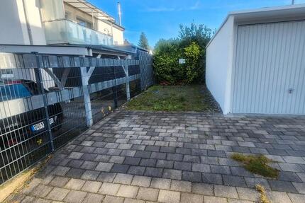 Garagen / Stellplätze Dortmund Brackel - 30&euro; | Angebot:26553911