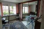 Großzügiger Bungalow Einfamilienhaus in Lünen Mitte zu vermieten