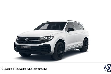 VW Touareg 18.609 km 79.811 &euro; Dortmund 44379