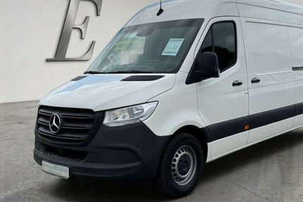 Mercedes-Benz Sprinter 74.028 km 27.965 &euro; Witten 58454