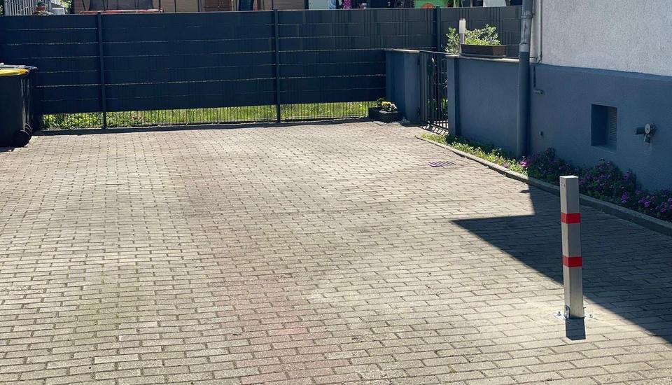 Reihenhaus Castrop-Rauxel Becklem - 4 Zimmer, 86 m&sup2;, 295.000&euro; | Angebot:24573242