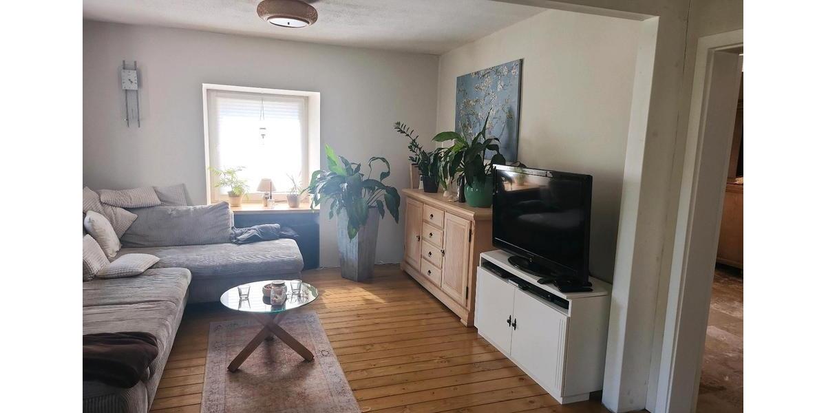 Mehrfamilienhaus, Wohnhaus Hemer - 8 Zimmer, 280 m&sup2;, 470.000&euro; | Angebot:27257591