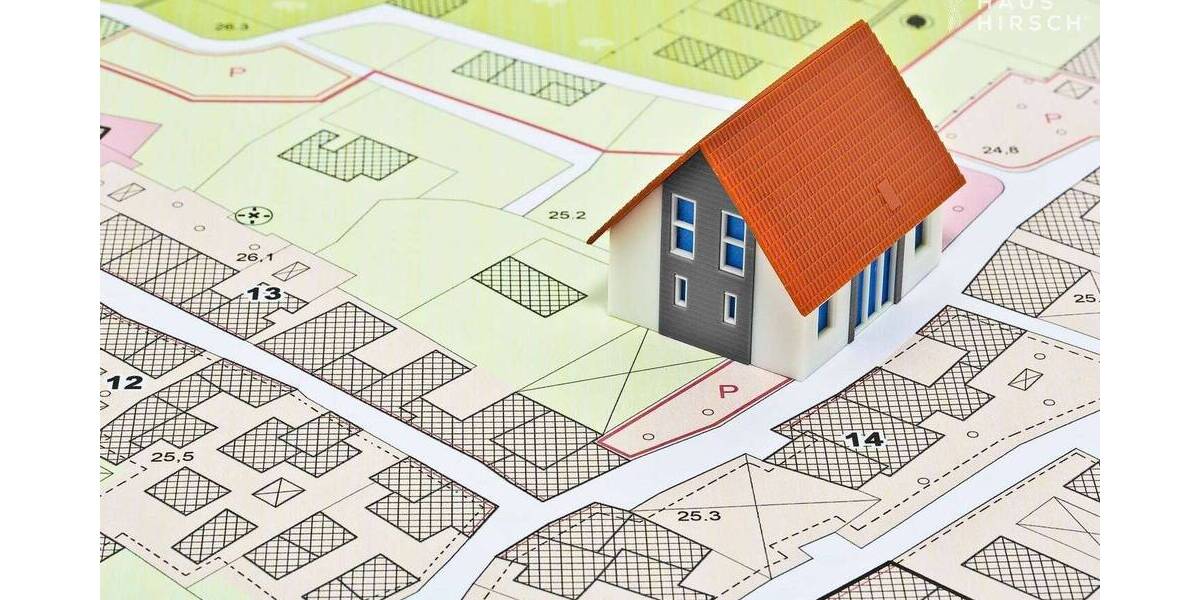 Grundstück Wickede (Ruhr) Wickede - 160.000&euro; | Angebot:24103102