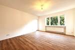 Etagenwohnung Iserlohn Wermingsen - 3 Zimmer, 73 m&sup2;, 640&euro; | Angebot:24779998