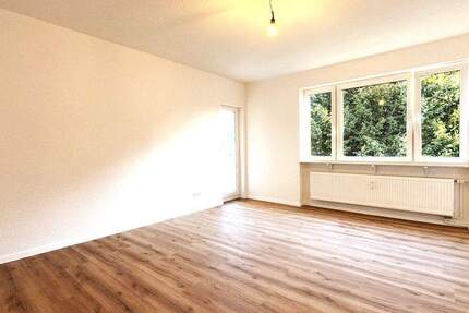Wohnung Iserlohn Wermingsen - 3 Zimmer, 73 m&sup2;, 640&euro; | Angebot:24779998