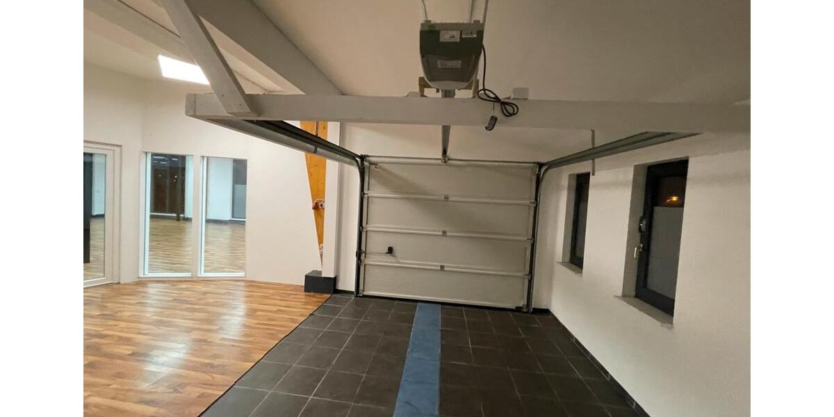 Gewerbeobjekt Kamen - 1.750&euro; | Angebot:24652691