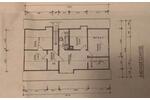Einfamilienhaus Hemer - 8 Zimmer, 216 m&sup2;, 235.000&euro; | Angebot:27179638