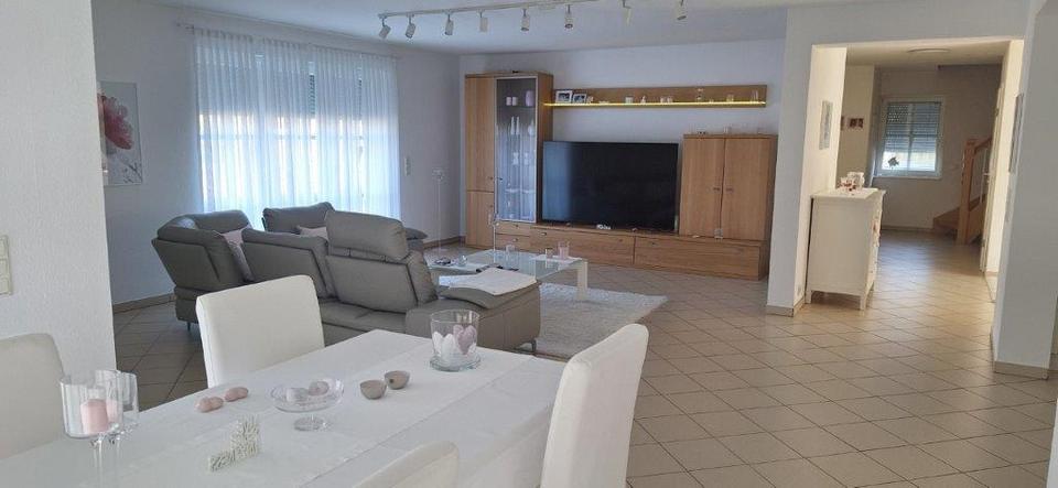Einfamilienhaus Selm - 4 Zimmer, 180 m&sup2;, 470.000&euro; | Angebot:27194391