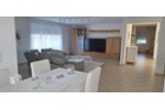 Einfamilienhaus Selm - 4 Zimmer, 180 m&sup2;, 470.000&euro; | Angebot:27194391