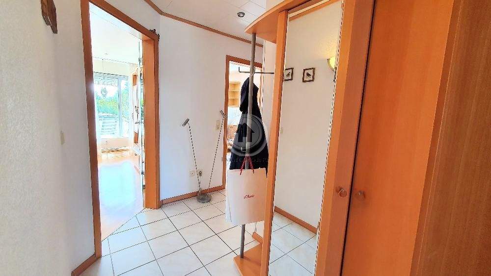 Etagenwohnung Hagen Hohenlimburg - 2 Zimmer, 75 m&sup2;, 189.000&euro; | Angebot:23947152