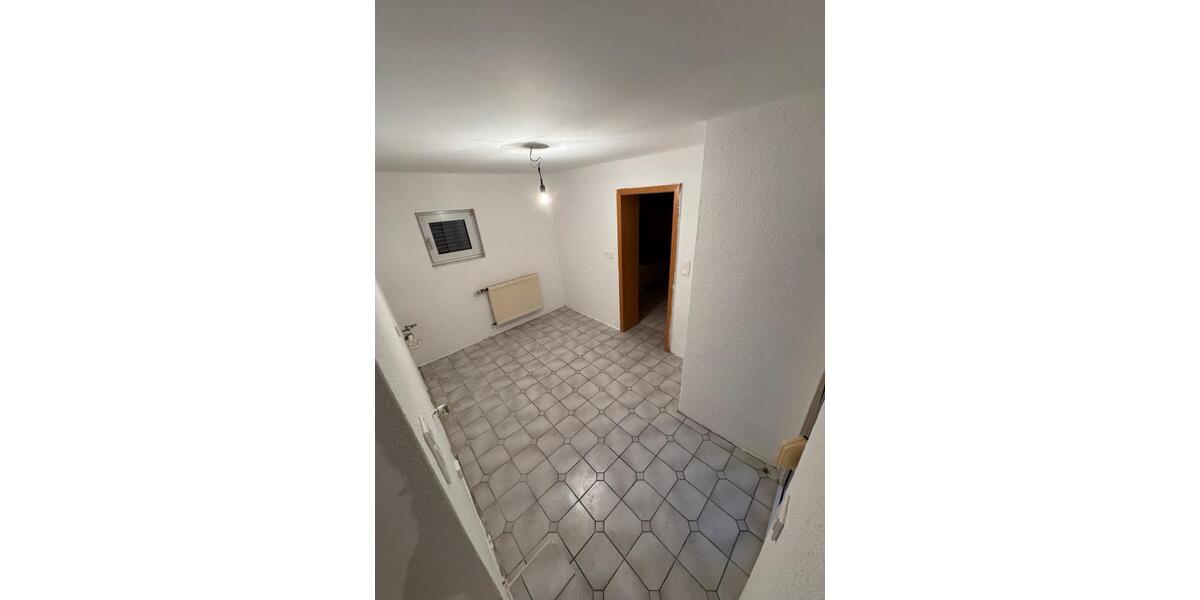 Doppelhaushälfte Dortmund Aplerbeck - 3.5 Zimmer, 90 m&sup2;, 1.200&euro; | Angebot:24712160