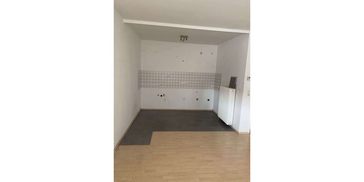 Etagenwohnung Castrop-Rauxel Rauxel - 2 Zimmer, 53 m&sup2;, 300&euro; | Angebot:27528041