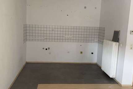 Wohnung Castrop-Rauxel Rauxel - 2 Zimmer, 53 m&sup2;, 300&euro; | Angebot:27528041