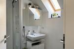 Dachgeschoßwohnung Dortmund Hombruch - 2 Zimmer, 65 m&sup2;, 715&euro; | Angebot:26453764