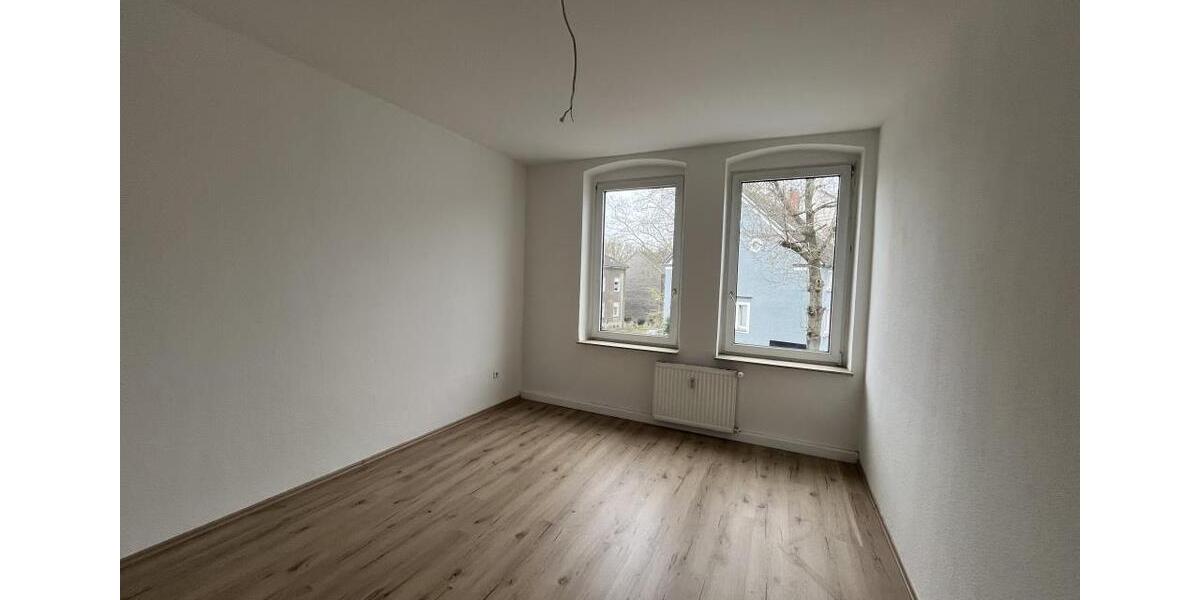 Etagenwohnung Herne Baukau - 2 Zimmer, 68 m&sup2;, 460&euro; | Angebot:25861514