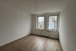 Etagenwohnung Herne Baukau - 2 Zimmer, 68 m&sup2;, 460&euro; | Angebot:25861514