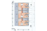 Reihenendhaus Dortmund Lichtendorf - 4 Zimmer, 115 m&sup2;, 389.900&euro; | Angebot:26879752