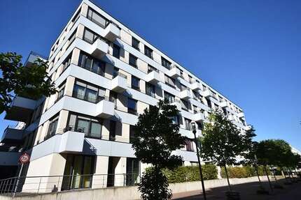 Wohnung zum Kaufen in Essen 425.000 € 111 m²