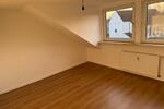Dachgeschoßwohnung Dortmund Aplerbeck - 2 Zimmer, 52 m&sup2;, 520&euro; | Angebot:25571190