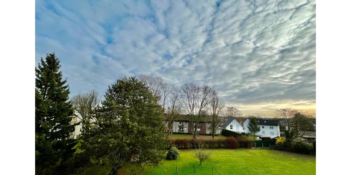 Dachgeschoßwohnung Dortmund Huckarde - 2 Zimmer, 63 m&sup2;, 536&euro; | Angebot:24661147