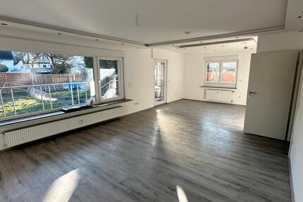 Wohnung Menden (Sauerland) Bösperde - 2 Zimmer, 65 m&sup2;, 800&euro; | Angebot:24561476