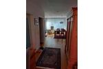Etagenwohnung Dortmund Huckarde - 3 Zimmer, 80 m&sup2;, 245.000&euro; | Angebot:26442059
