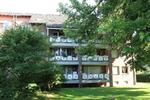 Dachgeschoßwohnung Bergkamen - 3.5 Zimmer, 73 m&sup2;, 572&euro; | Angebot:20163405