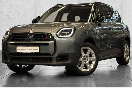 Mini Cooper S Countryman 22.858 km 33.250 &euro; Sprockhövel 45549