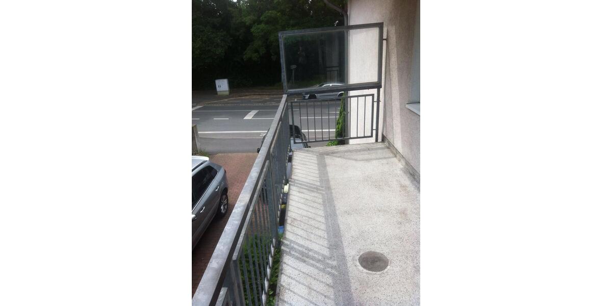 Etagenwohnung Dortmund Aplerbeck - 1 Zimmer, 54 m&sup2;, 600&euro; | Angebot:25934346