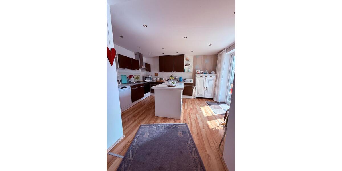 Doppelhaushälfte Menden (Sauerland) - 335.000&euro; | Angebot:26241597