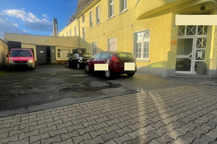 Gewerbeobjekt Hamm Bockum - 249.000&euro; | Angebot:26160354