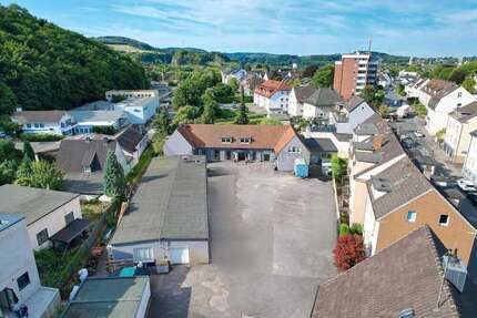 Gewerbeobjekt Iserlohn Letmathe - 799.900&euro; | Angebot:26972862