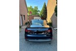 Audi A4 65.000 km 29.800 € Lüdinghausen 59348