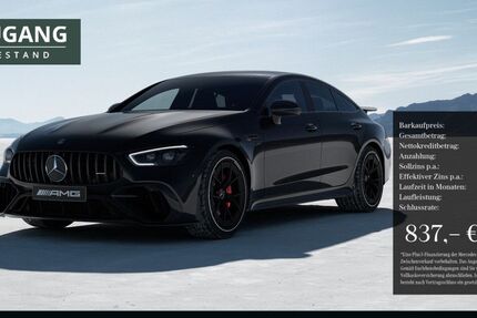 Mercedes-Benz AMG GT 19.987 km 116.976 &euro; Menden 58706