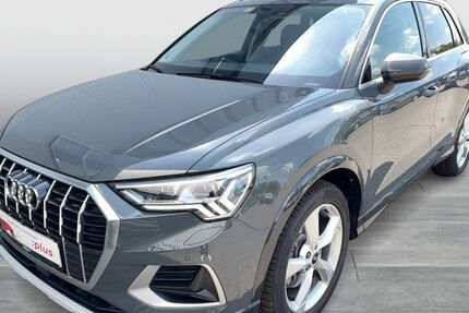 Audi Q3 9.856 km 42.988 &euro; Dortmund 44143