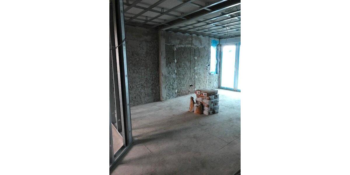 Mehrfamilienhaus, Wohnhaus Unna Alte Heide - 385.000&euro; | Angebot:27436321