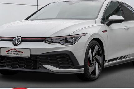 VW Golf 33.945 km 31.949 &euro; Witten 58453